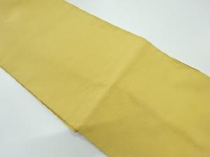 リサイクル　綴れ名古屋帯